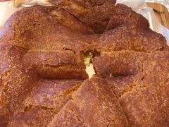 糖油饼-旺顺阁·北京菜(北辰上品+)