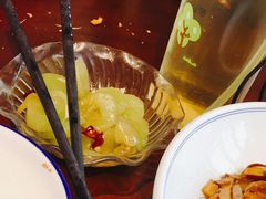 -醉南拳客家菜·河田鸡(东街口航空大厦店)