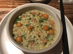 -瑶王府·广西菜(相思湖店)