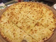 -米兰西点(兴隆台店)