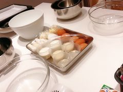 -ABC Cooking Studio(北京颐堤港店)