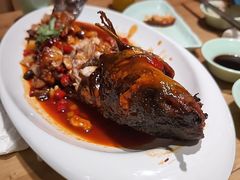 -馅老满(鼓楼店)