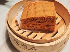 -陶陶居酒家(新天地店)