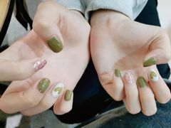 -海底捞火锅(飞马水城店)
