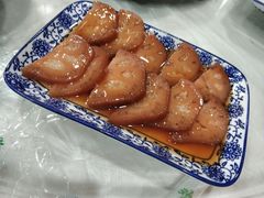 -洞天食府(北大街店)