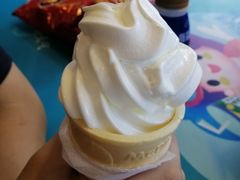 -麦当劳(东岳大道店)