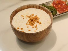 -格日勒阿妈蒙古厨房(新华广场店)