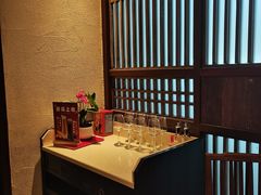 -北方家宴(番禺永旺店)