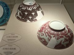 -中国农业博物馆