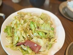 -乌记大厨餐厅