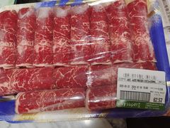 -city'super超·生活(国金中心商场店)