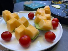 -江南里·新浙菜(苏州大悦城店)