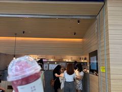 -阿嬷手作(南宁青秀万达店)