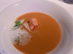 -香港喜来登酒店蚝酒吧