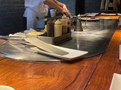 -大渔之观(安贞店)