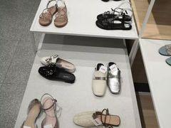 -hotwind热风(国际商场店)