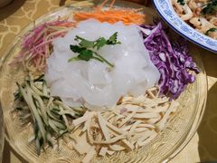 -红红烤鸭店(西单店)