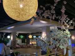 -乐汤汇温泉生活馆(海港区店)