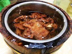 -怪怪龙虾·澳洲蓝龙王·深夜食堂(惊驾路店)