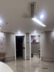 -深圳鹏爱秀琪医疗美容医院
