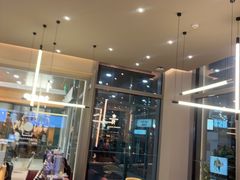 -星巴克臻选(杭州万象城店)