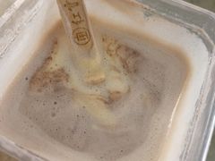 -逸桂禾面馆