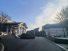 -北京宽沟会议中心