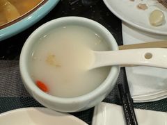 -飞天大厦清真餐厅