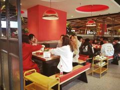 -季季红火锅(长沙步行街店)