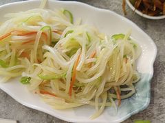 -高玛纳驴肉火烧(一世界店)