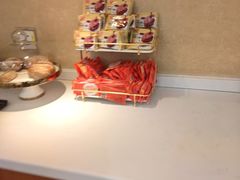 -首都机场t3-c国航两舱休息室