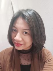 -卡尔诗·科技美肤连锁