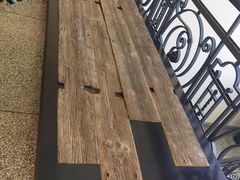 -哈尔滨工业大学-博物馆