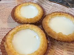 -兴华里茶记(禅城同济首店)