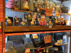 -Don Quijote(京都Avanti店)