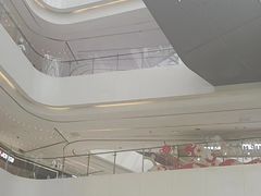 -阳光天地