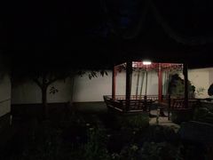 -暖心派对·独栋别墅团建聚会轰趴馆