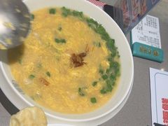 -大锅强·蒸海鲜青岛菜(吾悦广场店)