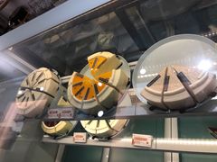 -小半有礼(天河南店)