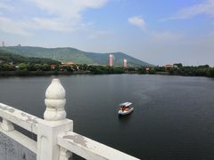 -华西村