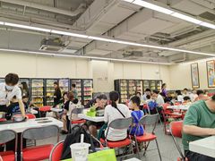 -朱富贵火锅(金融街万达店)