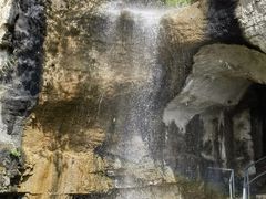 -潭溪山