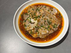 -井水小厨·湘菜(活力广场店)