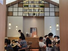 -榕意·川味之美(深业上城店)