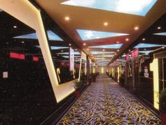 android_upload_pic-华夏影城(启东店)