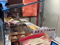 -西树泡芙(湖滨银泰in77B区店)