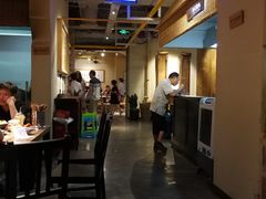 -袁家村关中印象体验地(大唐不夜城店)