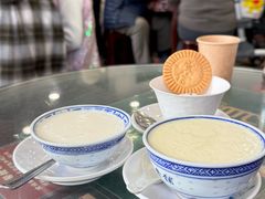 -民信老铺(华盖路店)