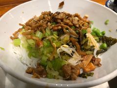 儋州米烂-椰小调.儋州米烂(名门店)