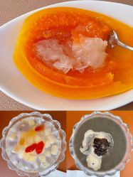 -新寰亚月子会所(金鸡湖凯宾店)